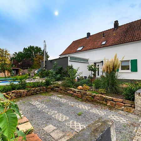 Apartament Annas Oase Meckenheim  Zewnętrze zdjęcie